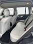 Mercedes-Benz GLK 220 GLK 220 CDI BlueEfficiency 4Matic (204.984) Szary - thumbnail 8