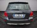 Mercedes-Benz GLK 220 GLK 220 CDI BlueEfficiency 4Matic (204.984) Szary - thumbnail 3