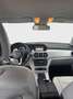 Mercedes-Benz GLK 220 GLK 220 CDI BlueEfficiency 4Matic (204.984) Szary - thumbnail 9
