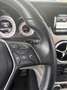 Mercedes-Benz GLK 220 GLK 220 CDI BlueEfficiency 4Matic (204.984) Szary - thumbnail 14