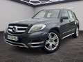 Mercedes-Benz GLK 220 GLK 220 CDI BlueEfficiency 4Matic (204.984) Szary - thumbnail 1