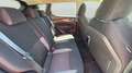Nissan Qashqai 1.3 DIG-T N-Connecta 4x2 103kW Blanco - thumbnail 12