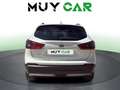 Nissan Qashqai 1.3 DIG-T N-Connecta 4x2 103kW Blanco - thumbnail 6