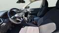 Nissan Qashqai 1.3 DIG-T N-Connecta 4x2 103kW Blanco - thumbnail 11