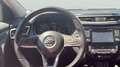 Nissan Qashqai 1.3 DIG-T N-Connecta 4x2 103kW Blanco - thumbnail 9