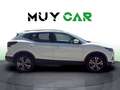 Nissan Qashqai 1.3 DIG-T N-Connecta 4x2 103kW Blanco - thumbnail 8