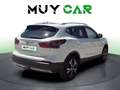 Nissan Qashqai 1.3 DIG-T N-Connecta 4x2 103kW Blanco - thumbnail 7