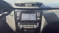 Nissan Qashqai 1.3 DIG-T N-Connecta 4x2 103kW Blanco - thumbnail 10