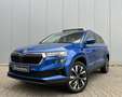 Skoda Karoq 1.5 TSI ACT 150pk Automaat | Panoramadak | 18'' Blau - thumbnail 4