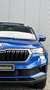 Skoda Karoq 1.5 TSI ACT 150pk Automaat | Panoramadak | 18'' Blau - thumbnail 32