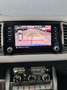 Skoda Karoq 1.5 TSI ACT 150pk Automaat | Panoramadak | 18'' Blau - thumbnail 29