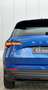 Skoda Karoq 1.5 TSI ACT 150pk Automaat | Panoramadak | 18'' Blau - thumbnail 34