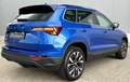 Skoda Karoq 1.5 TSI ACT 150pk Automaat | Panoramadak | 18'' Blau - thumbnail 33