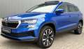 Skoda Karoq 1.5 TSI ACT 150pk Automaat | Panoramadak | 18'' Blau - thumbnail 30