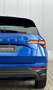 Skoda Karoq 1.5 TSI ACT 150pk Automaat | Panoramadak | 18'' Blau - thumbnail 35