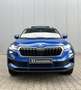 Skoda Karoq 1.5 TSI ACT 150pk Automaat | Panoramadak | 18'' Blau - thumbnail 10