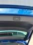 Skoda Karoq 1.5 TSI ACT 150pk Automaat | Panoramadak | 18'' Blau - thumbnail 28