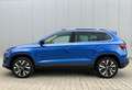 Skoda Karoq 1.5 TSI ACT 150pk Automaat | Panoramadak | 18'' Blau - thumbnail 7