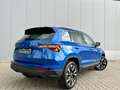 Skoda Karoq 1.5 TSI ACT 150pk Automaat | Panoramadak | 18'' Blau - thumbnail 8