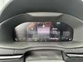 Skoda Karoq 1.5 TSI ACT 150pk Automaat | Panoramadak | 18'' Blau - thumbnail 12