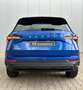 Skoda Karoq 1.5 TSI ACT 150pk Automaat | Panoramadak | 18'' Blau - thumbnail 9