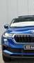 Skoda Karoq 1.5 TSI ACT 150pk Automaat | Panoramadak | 18'' Blau - thumbnail 31