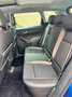 Skoda Karoq 1.5 TSI ACT 150pk Automaat | Panoramadak | 18'' Blau - thumbnail 23