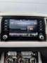 Skoda Karoq 1.5 TSI ACT 150pk Automaat | Panoramadak | 18'' Blau - thumbnail 18