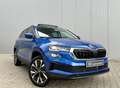 Skoda Karoq 1.5 TSI ACT 150pk Automaat | Panoramadak | 18'' Blau - thumbnail 1