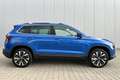 Skoda Karoq 1.5 TSI ACT 150pk Automaat | Panoramadak | 18'' Blau - thumbnail 2
