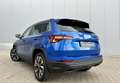 Skoda Karoq 1.5 TSI ACT 150pk Automaat | Panoramadak | 18'' Blau - thumbnail 3
