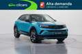 Opel Mokka 1.2T XHT Hybrid eDCT6 S&S GS 136 Azul - thumbnail 3