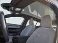 Volvo EX30 Single Motor Extended Range Ultra 69 kWh | BLIS | Weiß - thumbnail 11
