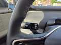 Volvo EX30 Single Motor Extended Range Ultra 69 kWh | BLIS | Weiß - thumbnail 17