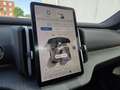 Volvo EX30 Single Motor Extended Range Ultra 69 kWh | BLIS | Weiß - thumbnail 21