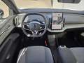 Volvo EX30 Single Motor Extended Range Ultra 69 kWh | BLIS | Weiß - thumbnail 29