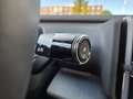 Volvo EX30 Single Motor Extended Range Ultra 69 kWh | BLIS | Weiß - thumbnail 16