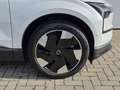 Volvo EX30 Single Motor Extended Range Ultra 69 kWh | BLIS | Weiß - thumbnail 8