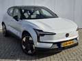 Volvo EX30 Single Motor Extended Range Ultra 69 kWh | BLIS | Weiß - thumbnail 3