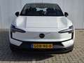 Volvo EX30 Single Motor Extended Range Ultra 69 kWh | BLIS | Weiß - thumbnail 2