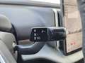 Volvo EX30 Single Motor Extended Range Ultra 69 kWh | BLIS | Weiß - thumbnail 15