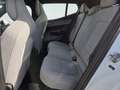 Volvo EX30 Single Motor Extended Range Ultra 69 kWh | BLIS | Weiß - thumbnail 28