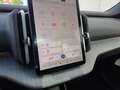 Volvo EX30 Single Motor Extended Range Ultra 69 kWh | BLIS | Weiß - thumbnail 20