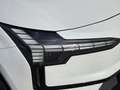 Volvo EX30 Single Motor Extended Range Ultra 69 kWh | BLIS | Weiß - thumbnail 9