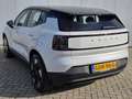 Volvo EX30 Single Motor Extended Range Ultra 69 kWh | BLIS | Weiß - thumbnail 6