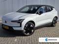 Volvo EX30 Single Motor Extended Range Ultra 69 kWh | BLIS | Weiß - thumbnail 1
