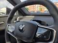Volvo EX30 Single Motor Extended Range Ultra 69 kWh | BLIS | Weiß - thumbnail 14