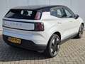 Volvo EX30 Single Motor Extended Range Ultra 69 kWh | BLIS | Weiß - thumbnail 4