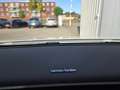 Volvo EX30 Single Motor Extended Range Ultra 69 kWh | BLIS | Weiß - thumbnail 32
