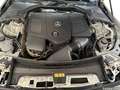 Mercedes-Benz CLE 200 Coupé AMG *Night Pano 19" Memory Keyless Grau - thumbnail 6